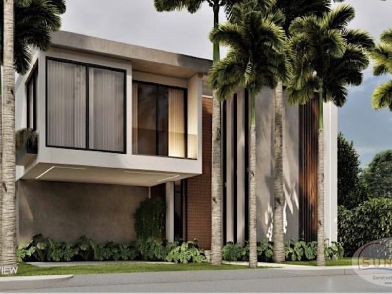 Punta Cana  - La Altagracia - Punta Cana - 23000