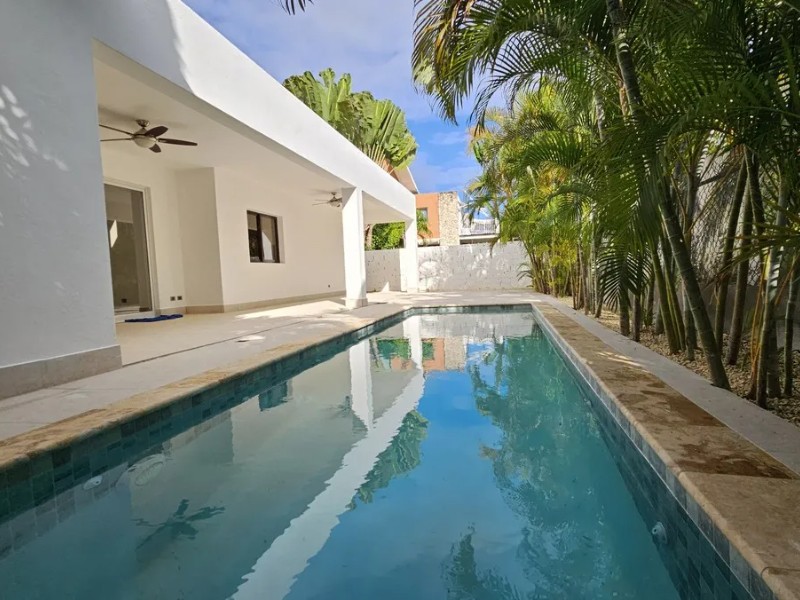 Punta Cana  - La Altagracia - Punta Cana - 23000