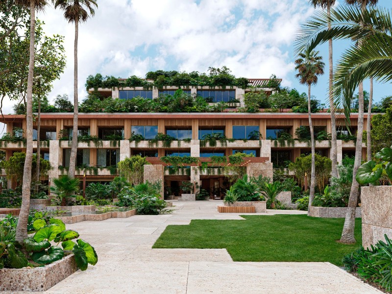 3101 Grand Ave - Florida - Coconut Creek - 33133