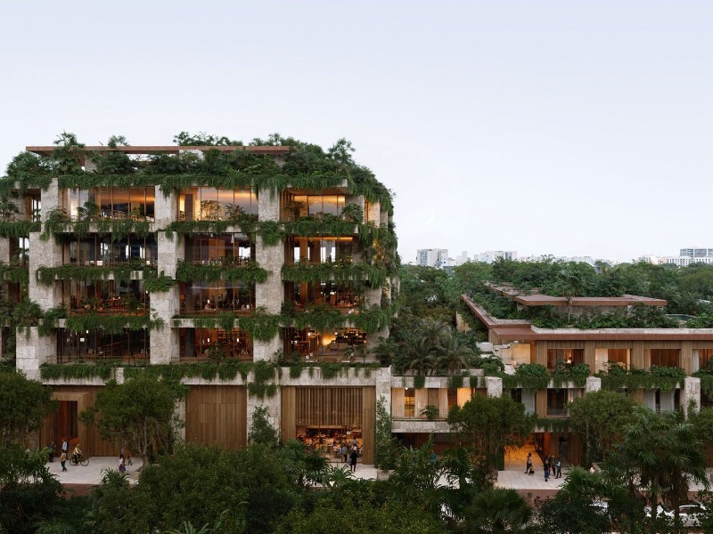 3101 Grand Ave - Florida - Coconut Creek - 33133