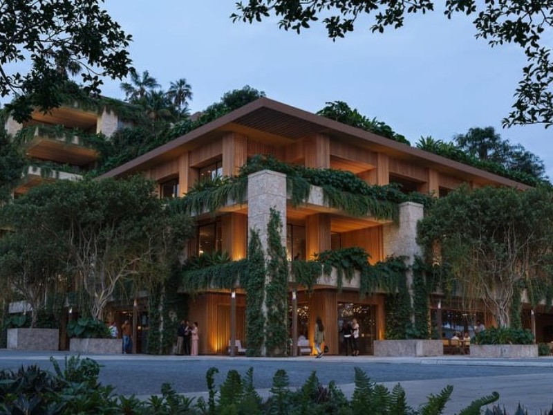 3101 Grand Ave - Florida - Coconut Creek - 33133