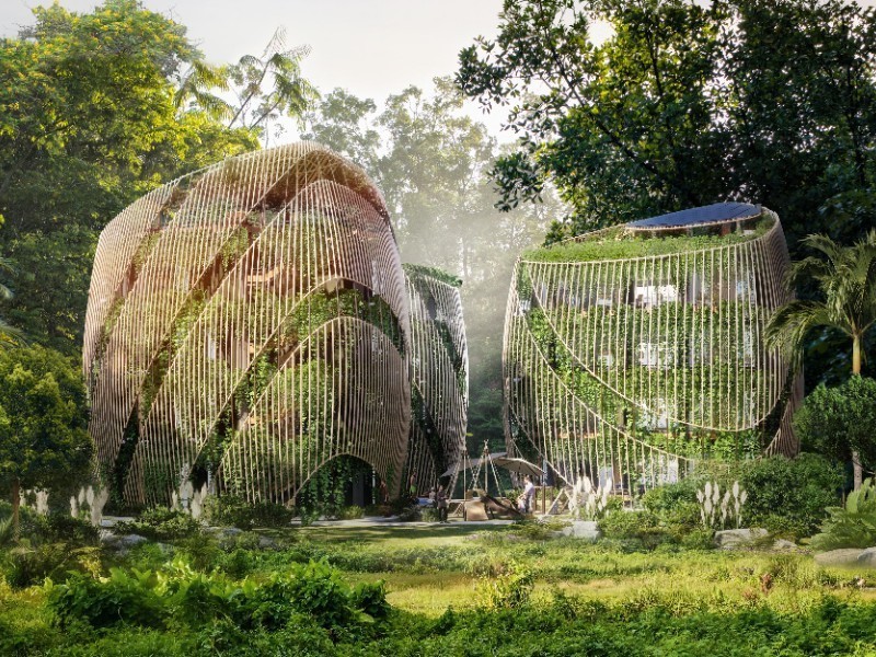 MARALDA MICHES, REPUBLICA DOMINICANA - El Seibo - Miches - 28219