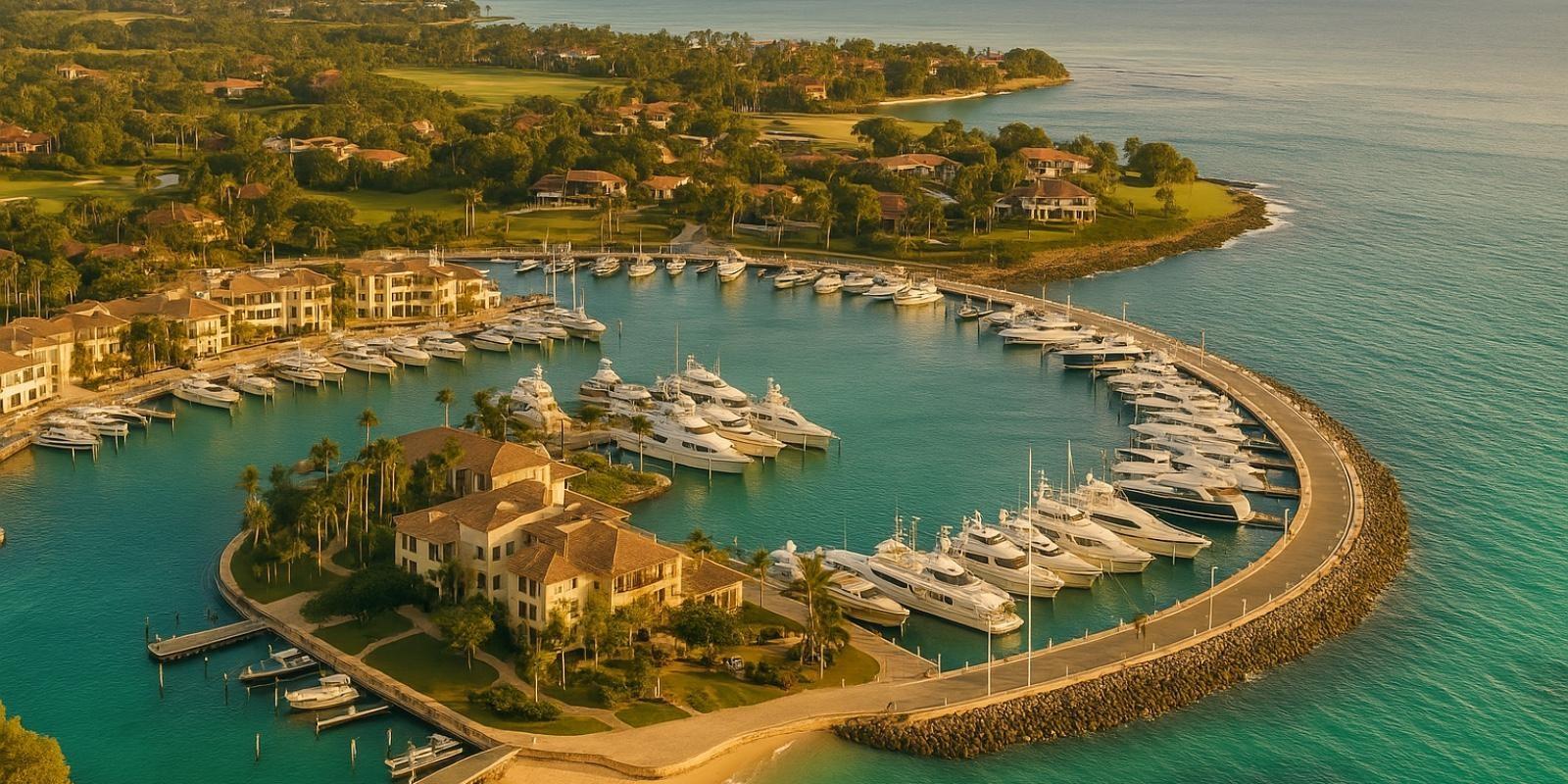 Beneficios de vivir en comunidades cerradas