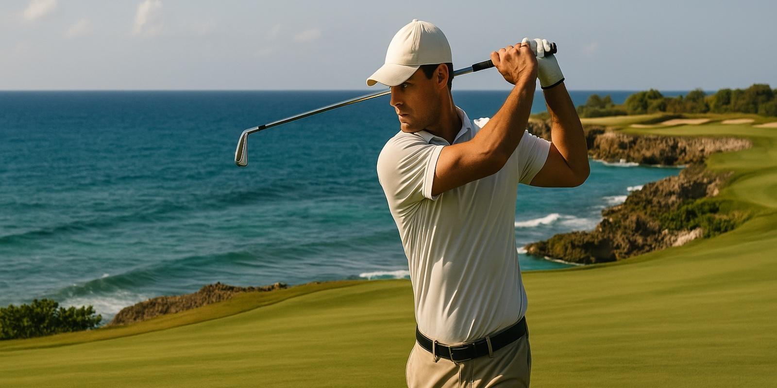 Zonas estratégicas para invertir en Punta Cana: dónde se concentra la plusvalía y el turismo de lujo