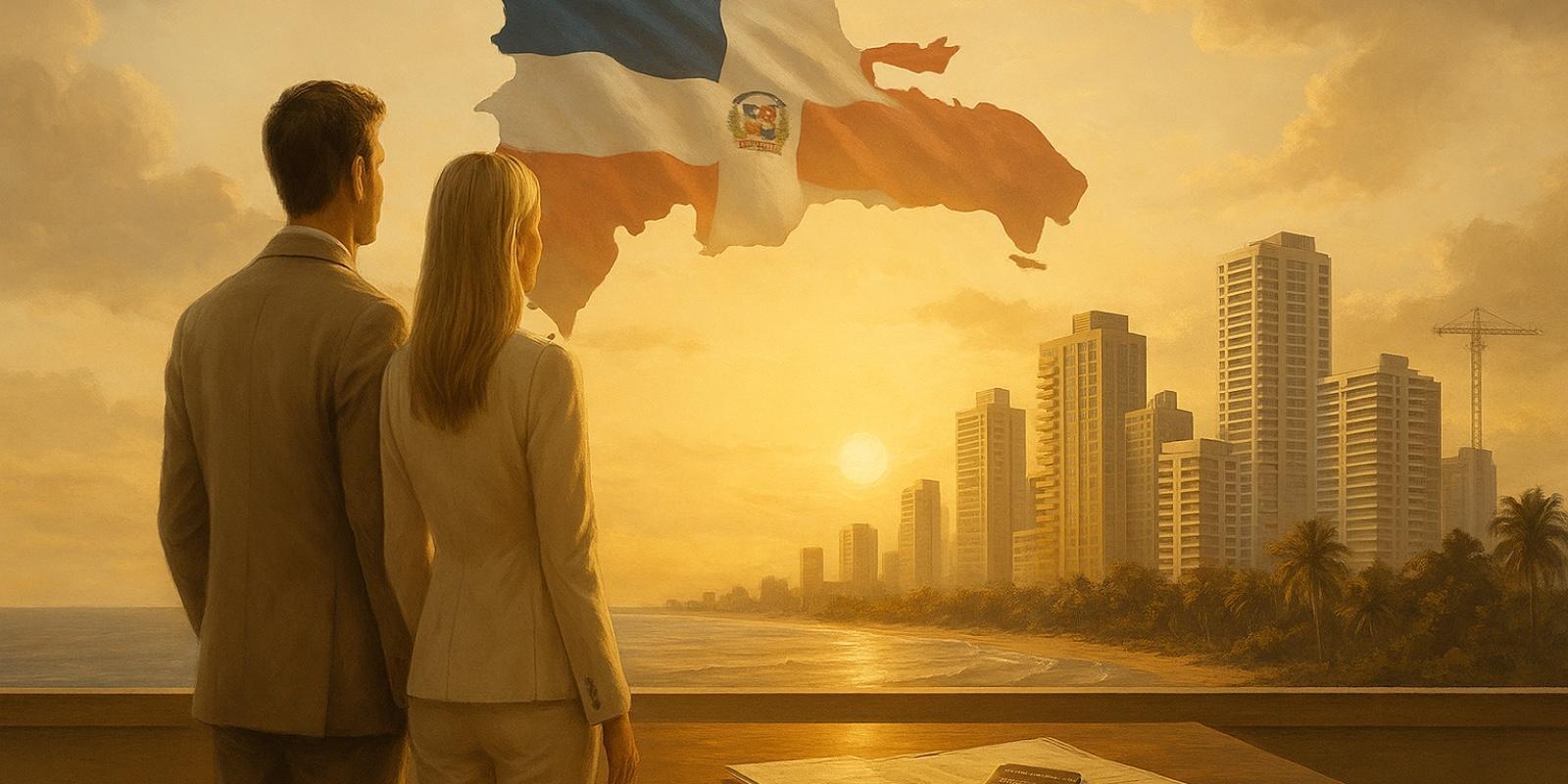 CONFOTUR en República Dominicana: Qué es, cómo funciona y por qué es ...