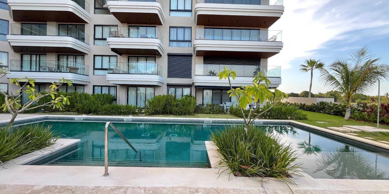 Invertir en Cap Cana 2025: Lujo, Plusvalía y Oportunidades Inmobiliarias