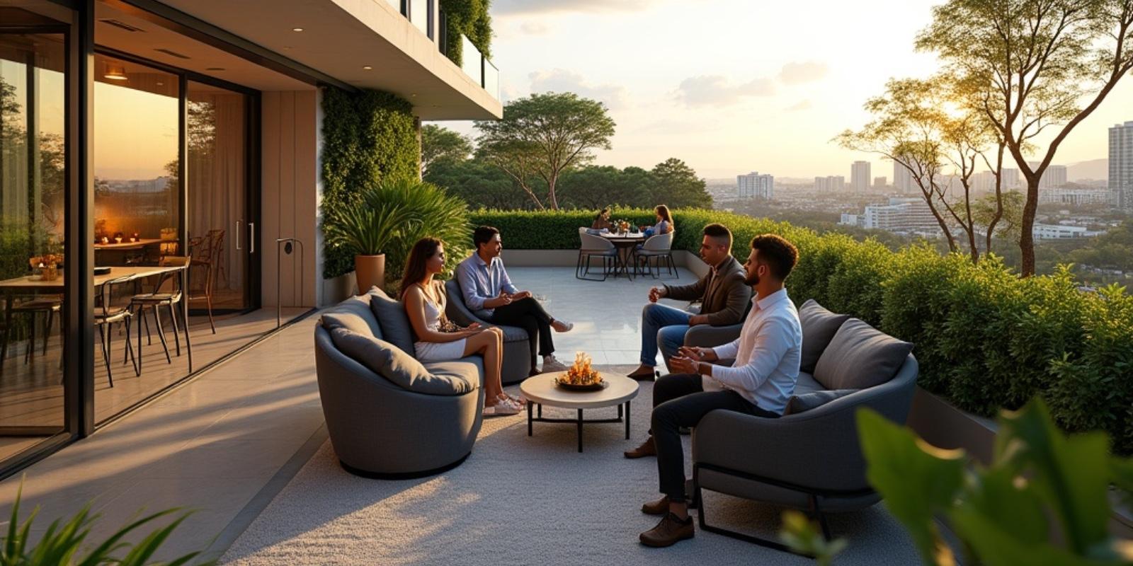 ¿Sigue siendo rentable invertir en Piantini en 2026? Análisis real del m² y la plusvalía