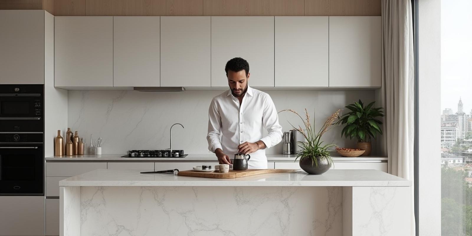 Alquileres premium en Piantini, Santo Domingo: quién paga, cuánto y por qué suben los precios