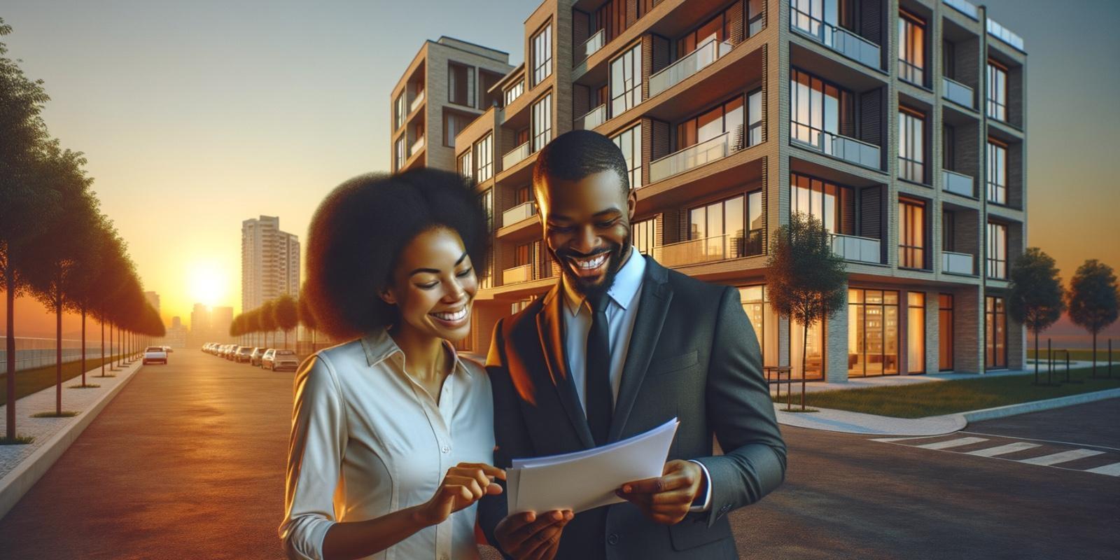 Cómo Vender tu Propiedad Rápido en Santo Domingo, RD: 10 Consejos Clave para Lograrlo