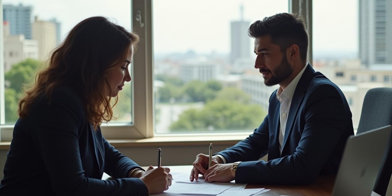 Impuestos al comprar propiedad en República Dominicana: enfoque en Santo Domingo