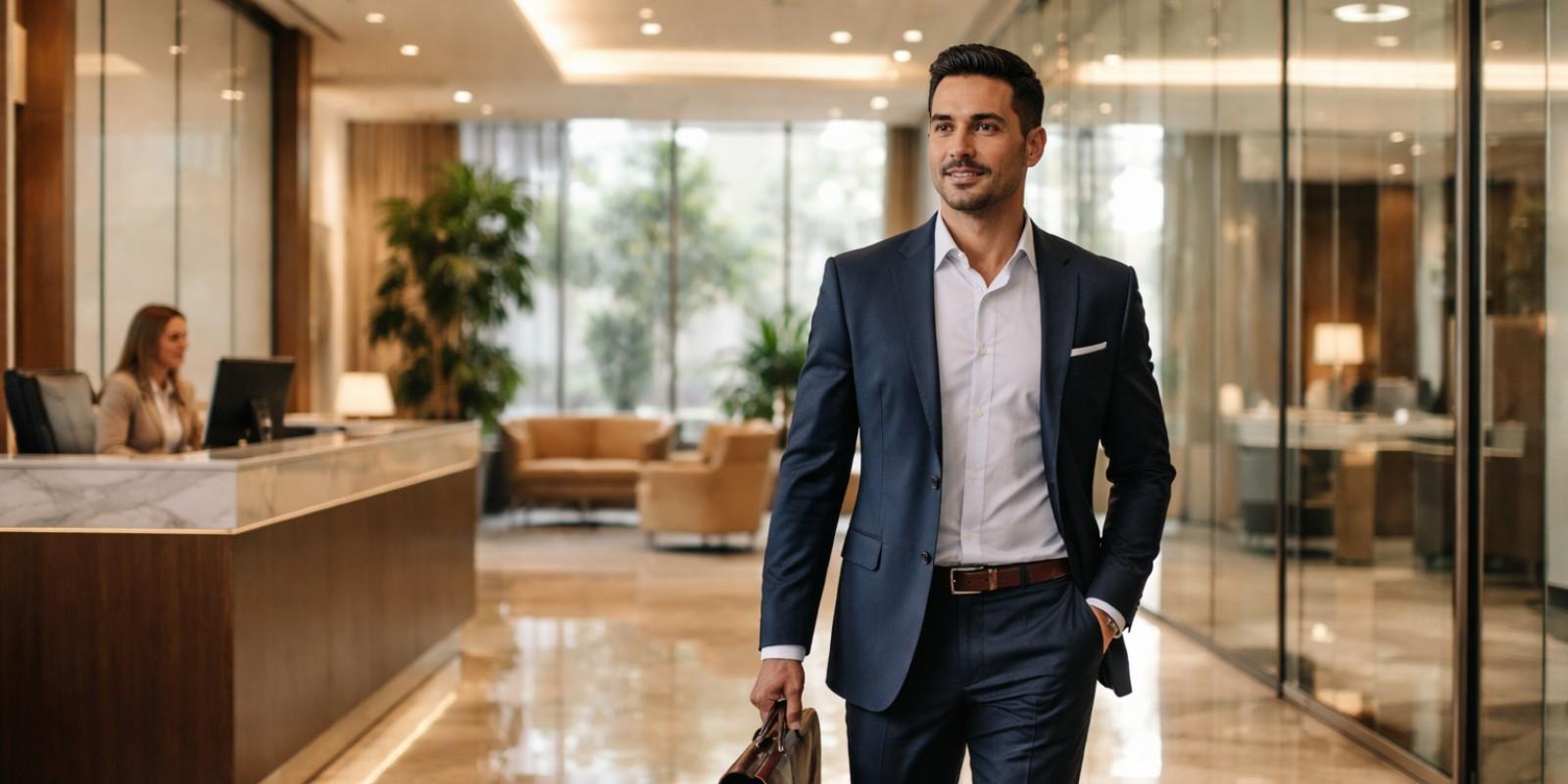 Préstamos Hipotecarios 2026: En qué bancos puedo financiar una propiedad en República Dominicana