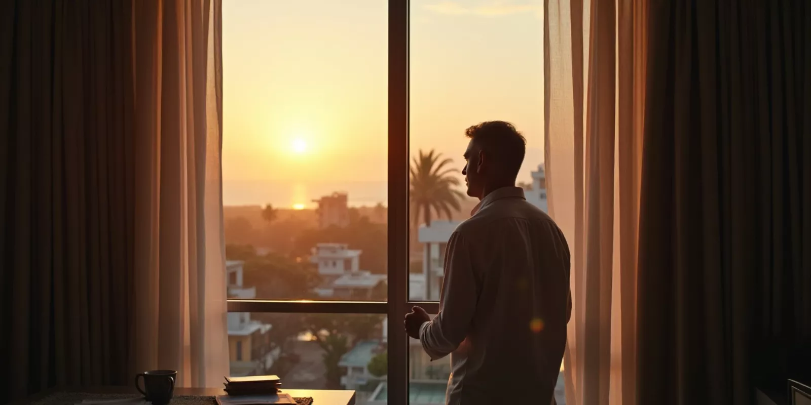 ¿Sigues Pagando Renta en el Extranjero? Descubre Cómo Tener Tu Casa Propia en Santo Domingo Antes de Jubilarte