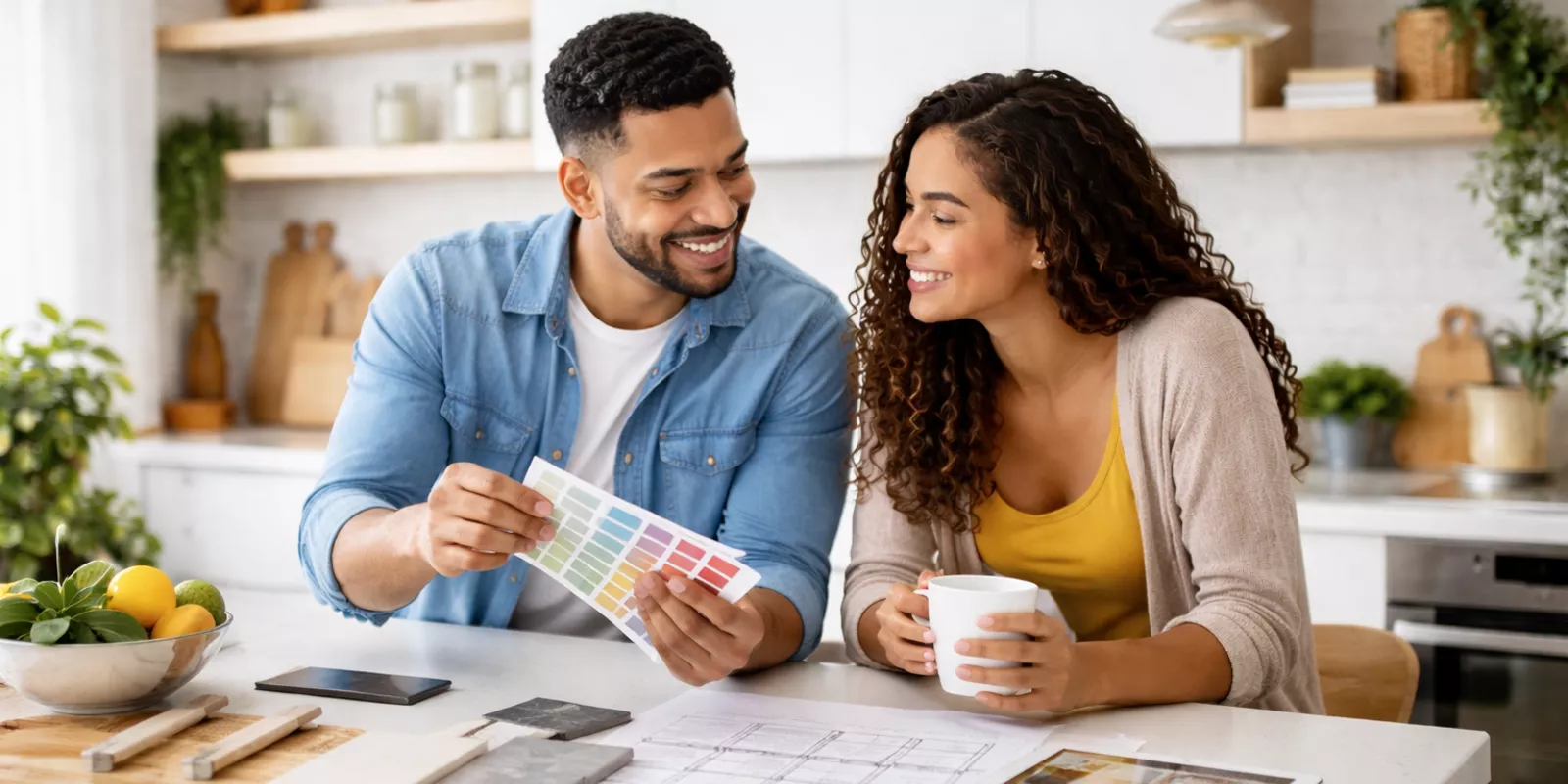 ¿Cansado de Pagar por el Apartamento de Otro? Por Qué Cada Vez Más Dominicanos Deciden Comprar en República Dominicana