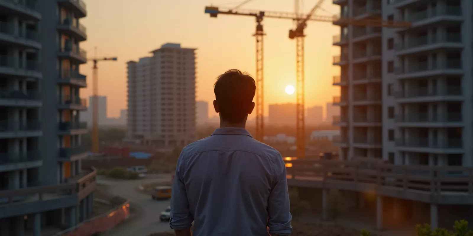 El costo de esperar en inversiones inmobiliarias en RD