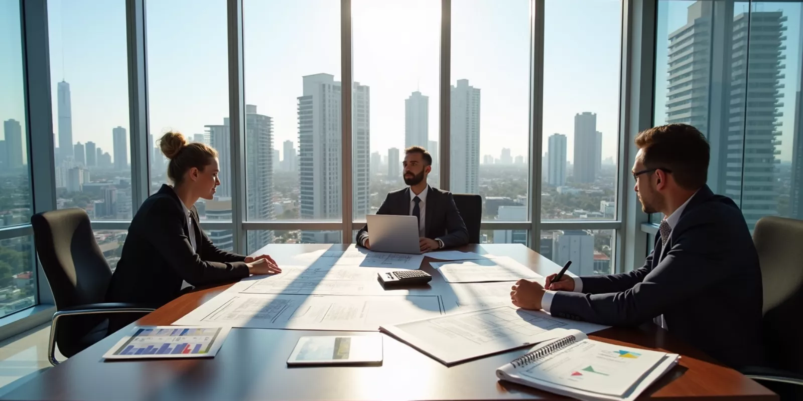 Confotur vs Inversión Tradicional en Santo Domingo: ¿Cuál Conviene Más al Inversionista en RD?