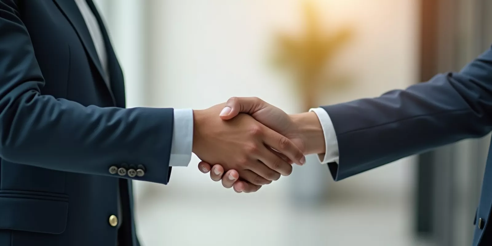¿Por qué República Dominicana necesita una Ley de Intermediación y Publicidad Inmobiliaria?