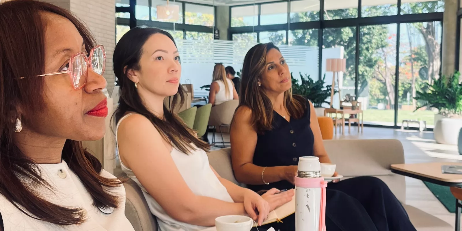 ¿Cómo elegir la mejor agencia inmobiliaria para trabajar como agente?